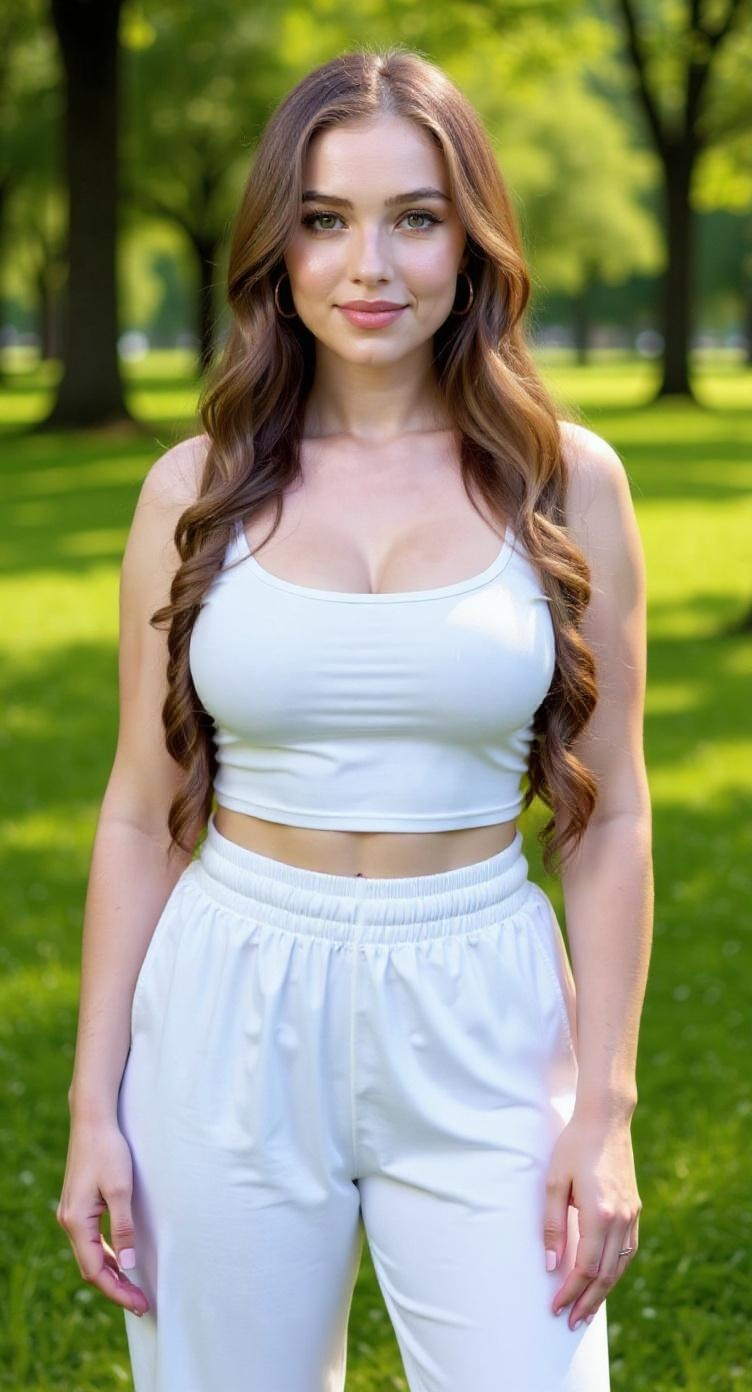 Carla