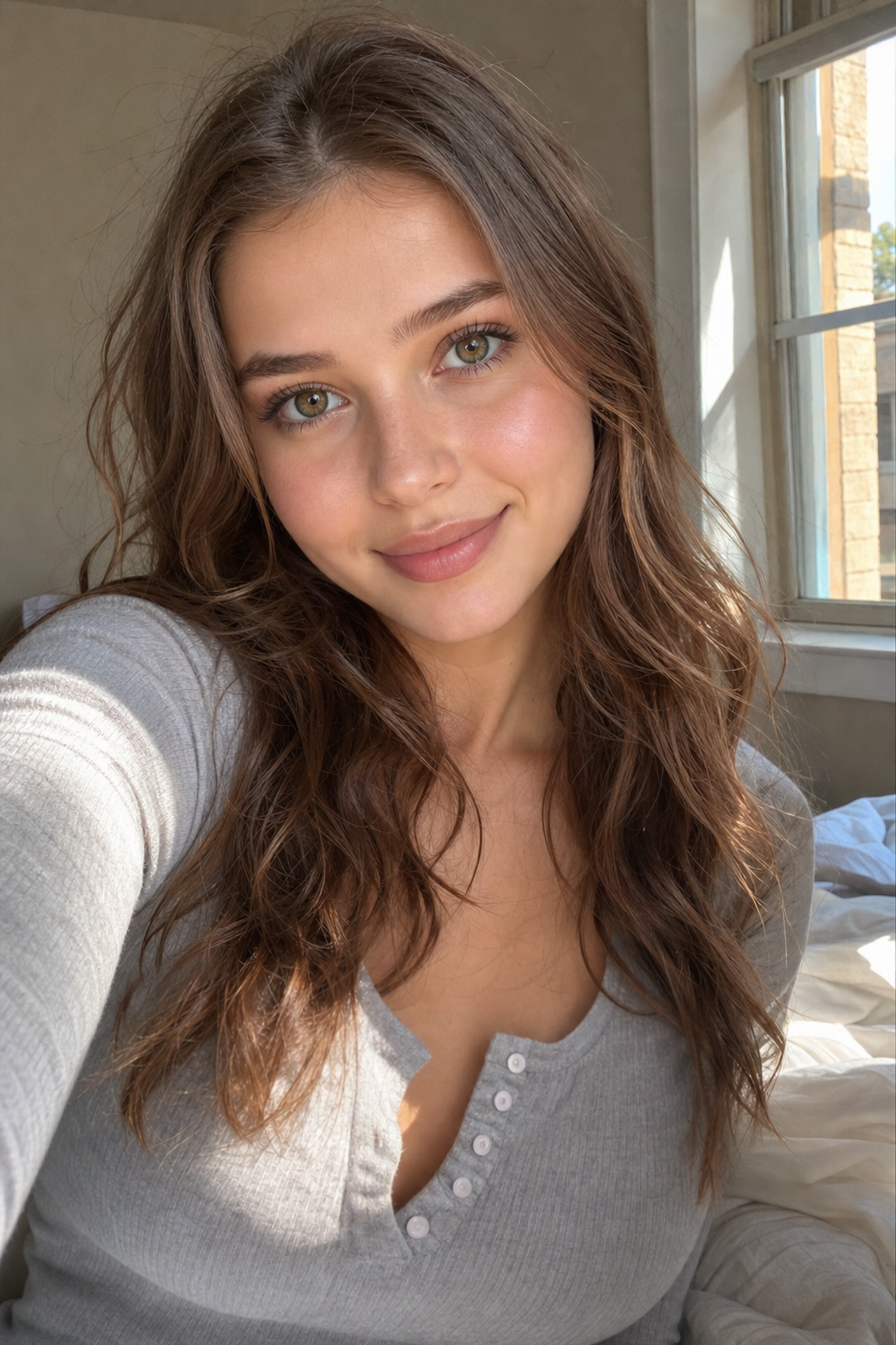 Carla