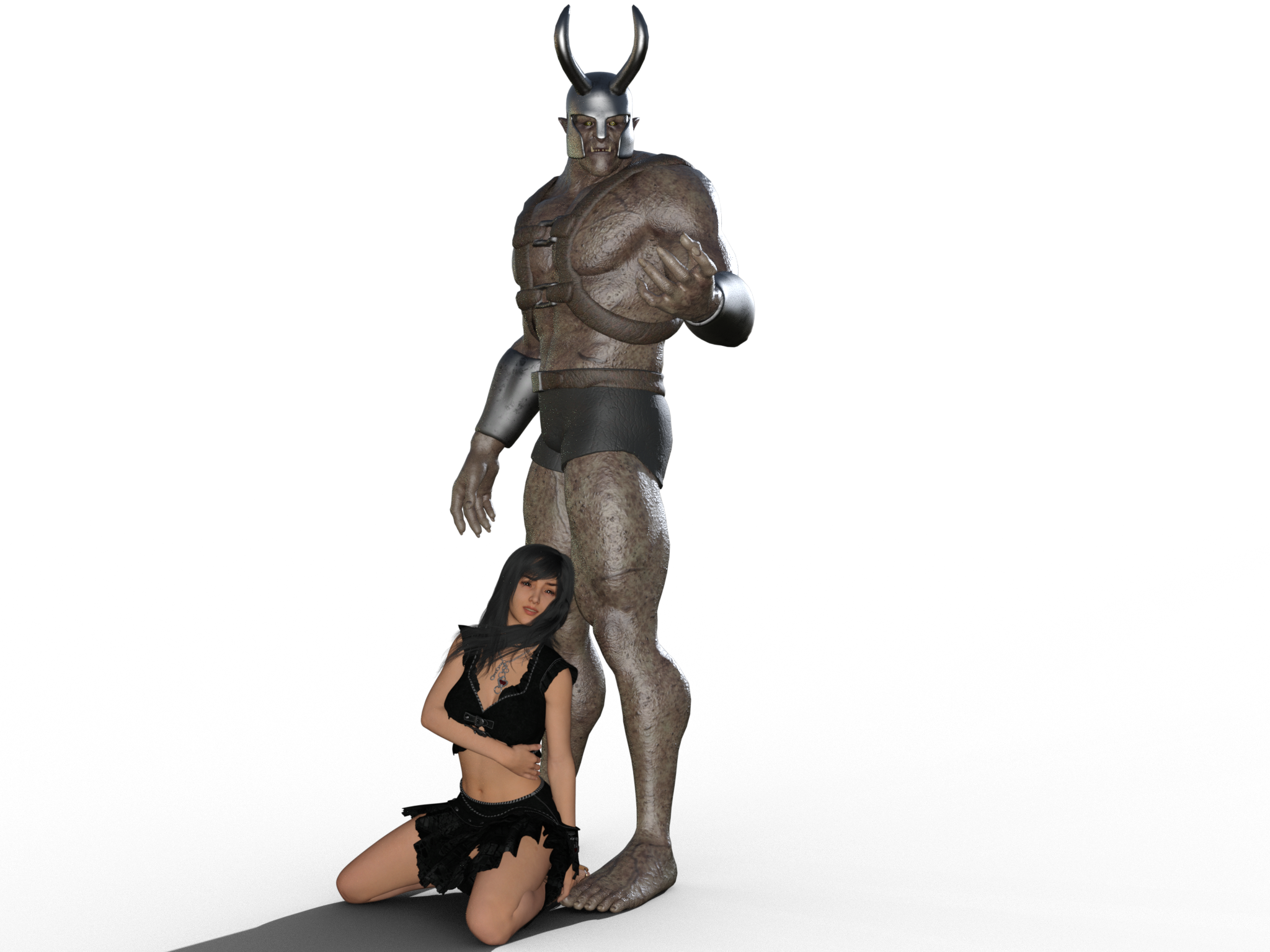 Emperator1